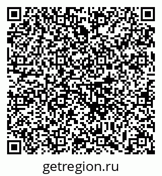 79633352721