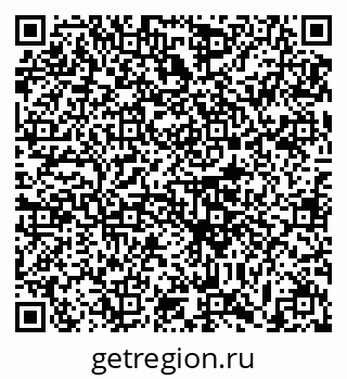 79633352722