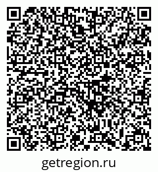 79633352723
