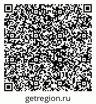 79633352724