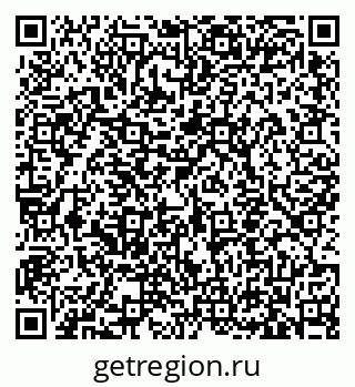 79633352727