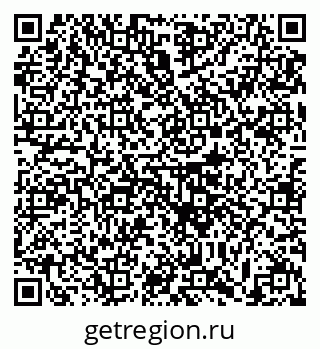 79633352729
