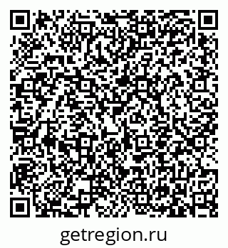 79633352730