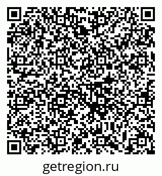 79633352731
