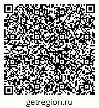 79633352732