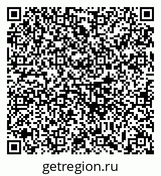 79633352733