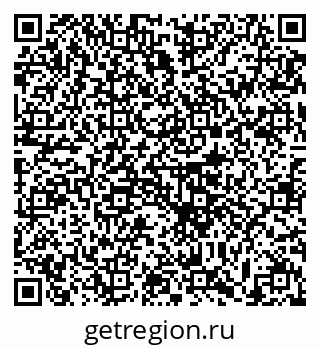 79633352734