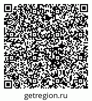 79633352736