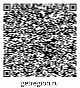 79633352737