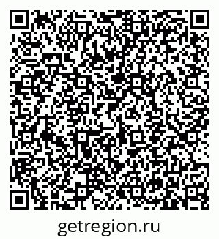 79633352738