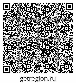 79633352740
