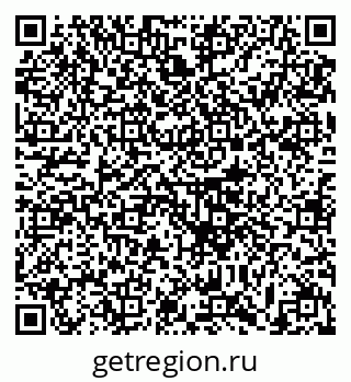 79633352741