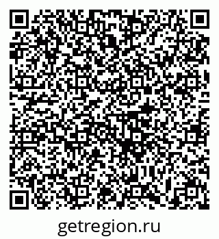 79633352744