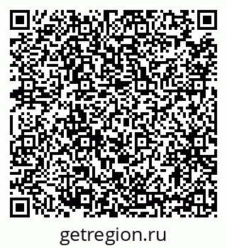 79633352746