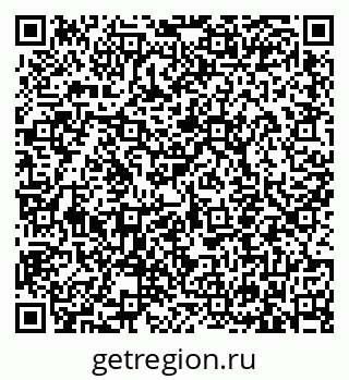 79633352747