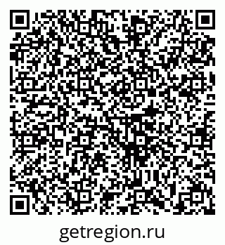 79633352749