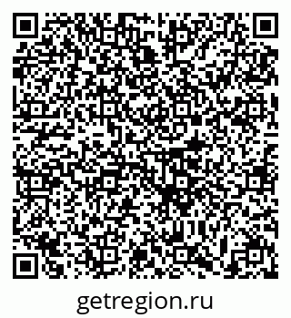 79633352750