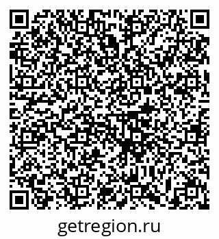79633352751