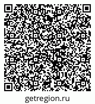 79633352752
