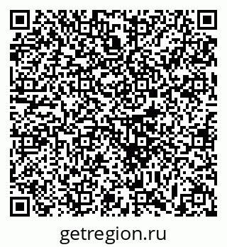 79633352753