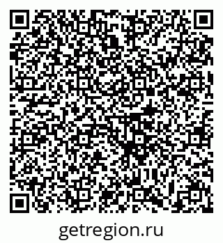 79633352754