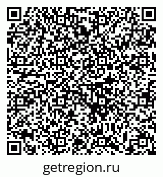 79633352756