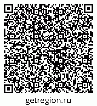 79633352758