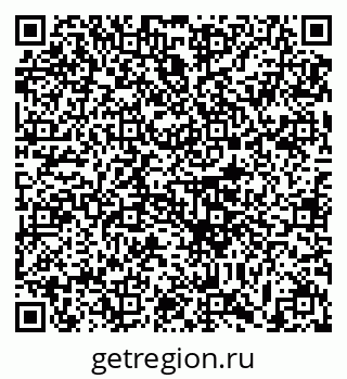 79633352759