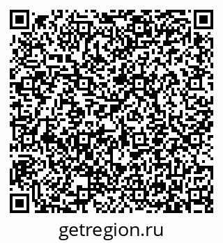 79633352760