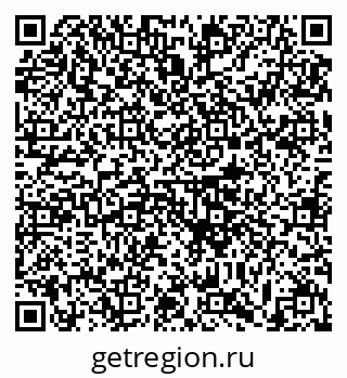 79633352761