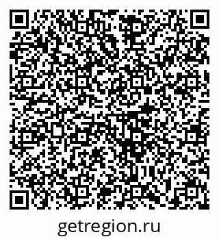 79633352762