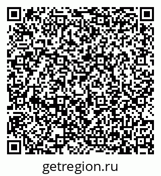 79633352764