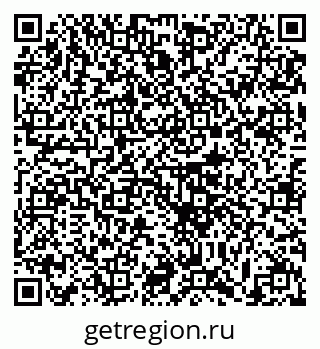 79633352765