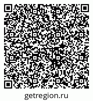79633352766