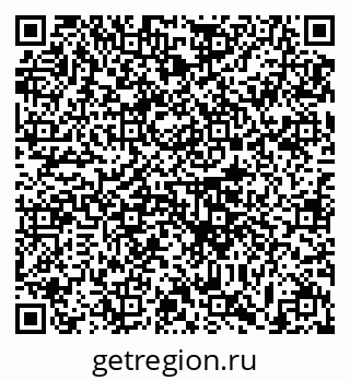 79633352767