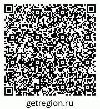79633352768