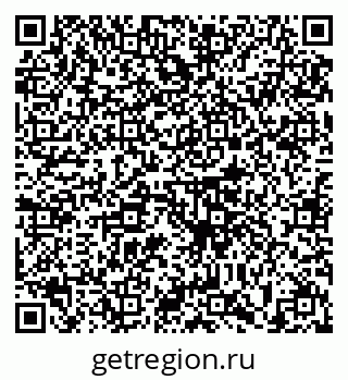 79633352769