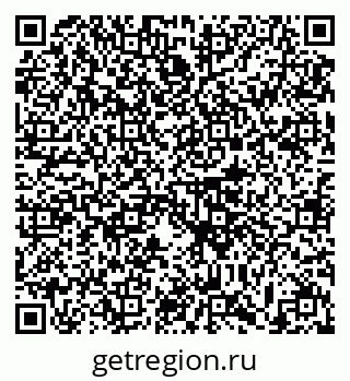 79633352770
