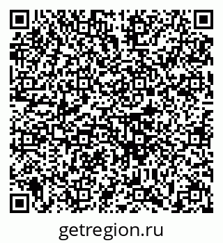 79633352771
