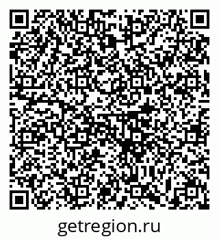 79633352775