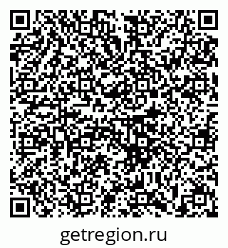 79633352776