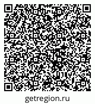79633352777