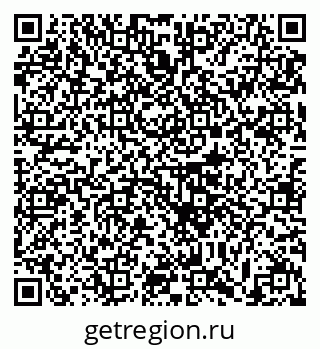 79633352778