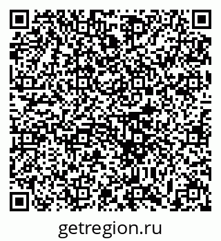 79633352780