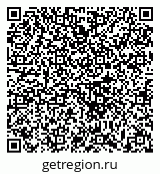 79633352781