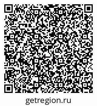 79633352785