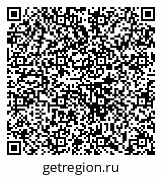 79633352786