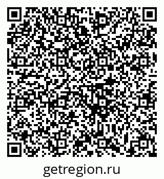 79633352787
