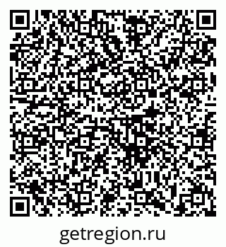 79633352789