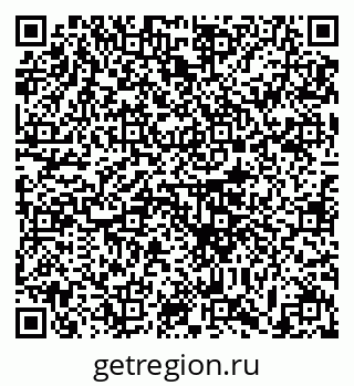 79633352790